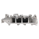 Turbo Intercooler for VW Golf for Audi A3 Seat Skoda 1.6 2.0 TDI 04L129766BA