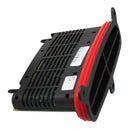 63117440879 Xenon Headlight Adaptive Control Module For BMW F80 M3 F32 F82 F33