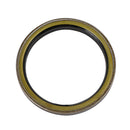 Oil Seal For Kubota Tractor TC230-13040 L3600DT L3710DT L3830DT L3940DT L2900