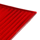 1997-2005 VW GOLF MK4 Hatchback Right Tail Light Lamp 1J6945112S