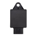 CDI Igniter fit for Peugeot Speedfight 3 50 AIR/H2O 2T E2 2009-2014 775367