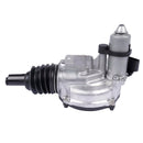 2011.08-2020.08 VW UP! (121, 122, BL1, BL2, BL3, 123) 1.0 44Kw 60PS 999ccm Transmission Clutch Slave Cylinder Actuator 3981000200