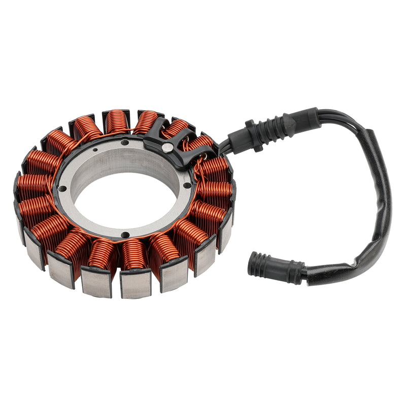 53A Stator Generator For CVO Road Glide Ultra Street Glide Limited 2014-2016