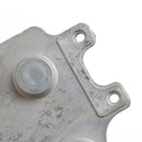 7 Amp Regulator For Tecumseh H50 H70 HM80 HM100 TVM220 V70 VH70 VM100 VM70 VM80