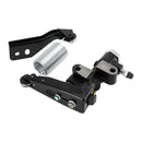 1993 94 95 96 1997 Nissan D21 Brake Load Sensing Valve Assembly 46400-56G04