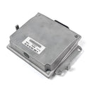 Ignition Voltage Transformer Module 0001500258 for Mercedes W220 S600 SL65
