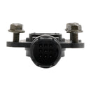 Eccentric Shaft Sensor for BMW 325i 325xi 328i 328xi 525i X3 Z4 X5 11377524879