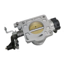 2002-2008 for Ford Ranger Throttle Body Valve 3L5E-BB 2L5U-BB 3L5E-BA