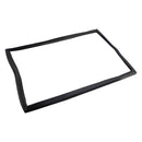 WR14X36194 Freezer Door Gasket for GE Refrigerator Freezer Models WR14X31558