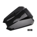 2020-2023 For 1290 Super Duke R Rear Pillion Seat Cover Fairing Cowl