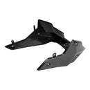 Lower Fairings Full Belly Pan For Kawasaki Eliminator 400/450/500 2024-2025
