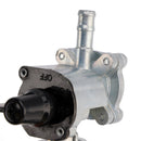 Gas Tank Fuel Cock Valve Petcock fit for Honda CB600F Hornet 600 1998-2001