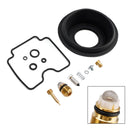 Carburetor Rebuild Repair Kit fit for Yamaha FAZER FZ-1 FZS1000 2001-2005