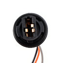 Tail Light Wiring Harness 23126521 For Colorado Canyon 2015-2023