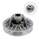 Rear Clutch Variator Secondary 21050821000 For Odes 100 Dominator Raider X2/X