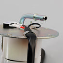 49040-0737 Fuel Pump Assembly Unit For Kawasaki Kle650 Versys 650 2015-2022 Abs