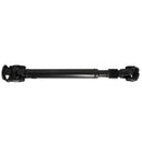 Front Driveshaft Prop Shaft Assembly For Dodge Ram 2500 3500 03-09 Manual Trans