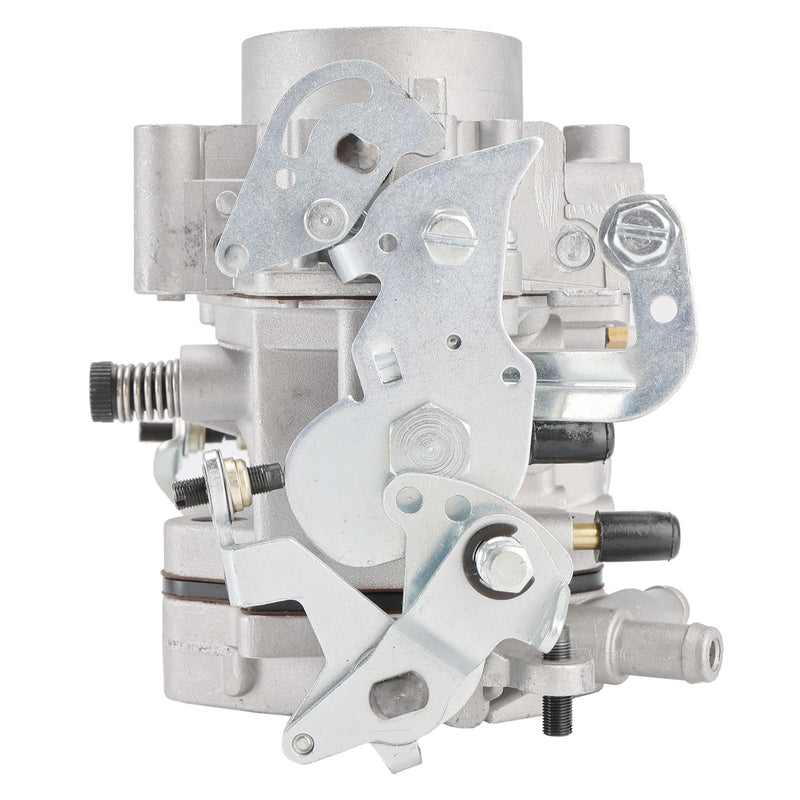 Front Carburetor 14186001 For Renault R12 1.6L 1969-1995