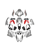 Injection Bodywork Fairing Kit for Kawasaki Z900 2025-2026