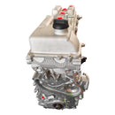 1994-2003 Toyota 4runner 2.7L 4-Cylinder 4 Port Intake Engine Block 3RZFE 3RZ-FE