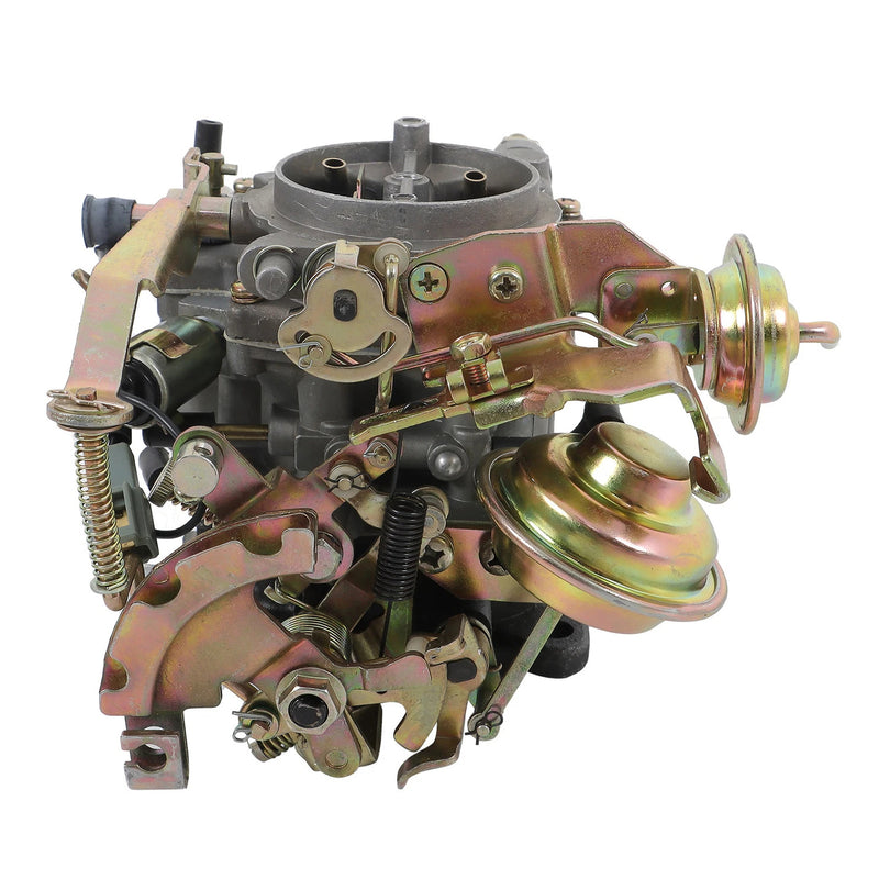Carburetor Carb 21100-11190 For Toyota Corolla Tercel 2E 1985-1999