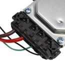 Radiator Fan Control Module For Mercedes-Benz W169 W245 1137328294