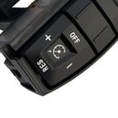 2004-2016 Scania P G R T-Series Steering Wheel Cruise Control Switch 1870913