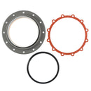 Lower Gasket Kit 4089998 for Cummins M11 ISM QSM Engine