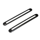 2025+ Fit Benz G Class G63 G550 Carbon Fiber Rear Side Air Vent Outlet Trim