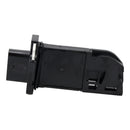Mass Air Flow Sensor 13627804150 For BMW F31 F30 F34 F32 F10 F11 F07 X3 X5