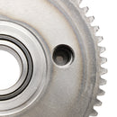 Starter Clutch Outer Gear Assy For AEON Cobra Overland RS RSII Utility 125 180