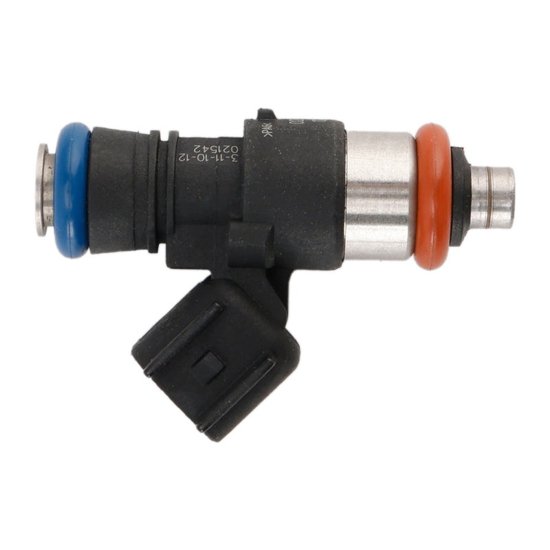 1PCS Fuel Injector 12639221 Fit Chevrolet Caprice PPV 6.0L V8 2011-2017