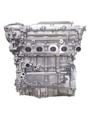 2009-2012 Toyota RAV4 2.5L Brand New Engine Motor Block 2AR-FE 4CYL