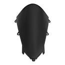 Windshield WindScreen fit for HONDA CBR250RR 2023-2024