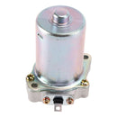 STARTER MOTOR 31210-KZK-901 FOR HONDA DIO 110 SCV110 ACTIVA 110 2012-2022