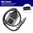 For Steyr CVT (Tier 4B) 6150 6165 6175 6185 6200 6220 6240 Nitrogen Oxide Nox Sensor 84422750