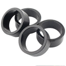 Lift Spacer Kit For Can-Am Outlander Max 1000/1000R/400/500/570/650/800/850