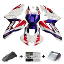 Injection Fairing Kit Bodywork Plastic ABS For Honda CBR1000RR-R 2020-2023