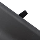 Front Right Fascia Spat 68421752AA For Jeep Grand Cherokee R 2021-2024