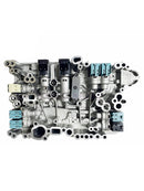 724 Automatic Transmission Valve Body For Mercedes Benz 724 Gen1