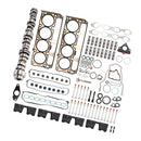 2014-2021 For Chevrolet Silverado 1500 Non A-FM Camshaft Lifter Engine Rebuild Kit HS26744PT