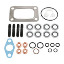 2013-2018 Dodge Ram Cummins 6.7L Holset 3799840H 5326055 Turbo Turbocharger