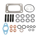 2013-2018 Dodge Ram Cummins 6.7L L6 - Diesel Holset 3799840H 5326055 Turbo Turbocharger