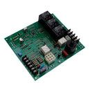 1028-928 62-24140-04 Spark Ignition Control Circuit Board For Rheem Ruud ICM292