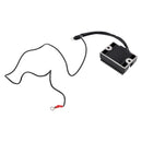 Voltage Regulator Rectifier For Buell Thunderbolt S2 S2T S2-T 1995 - 1997 EB1