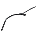 2000-2007 CHEVROLET SUBURBAN 2500 4L80E Transmission Dipstick Tube 15039051