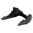 Lower Fairings Full Belly Pan For Kawasaki Eliminator 400/450/500 2024-2025