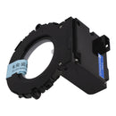 2015-2021 Subaru WRX Steering Angle Sensor 27582AJ000