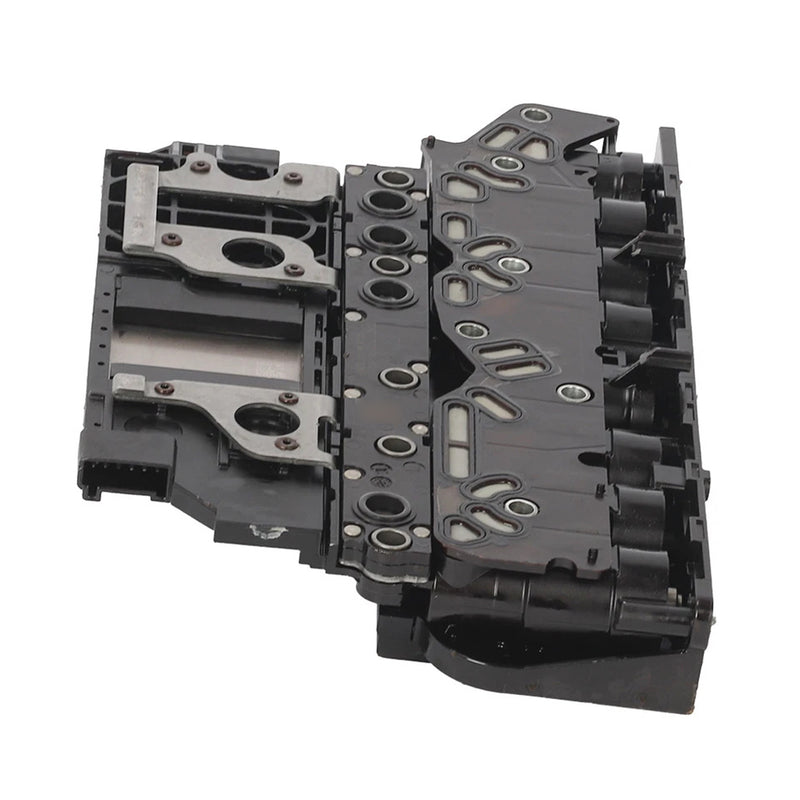 6T70/6T75/6T80 TCM Transmission Control Module For Buick Cadillac Chevrolet GMC