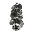 Hyundai Mistra (2014-present) G4NB 1.8L Engine Crankshaft & Rods & Bearings Set